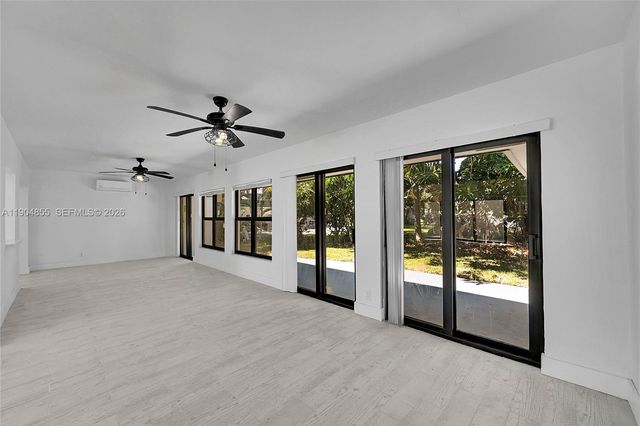4603 King Palm Drive, Tamarac, FL 33319