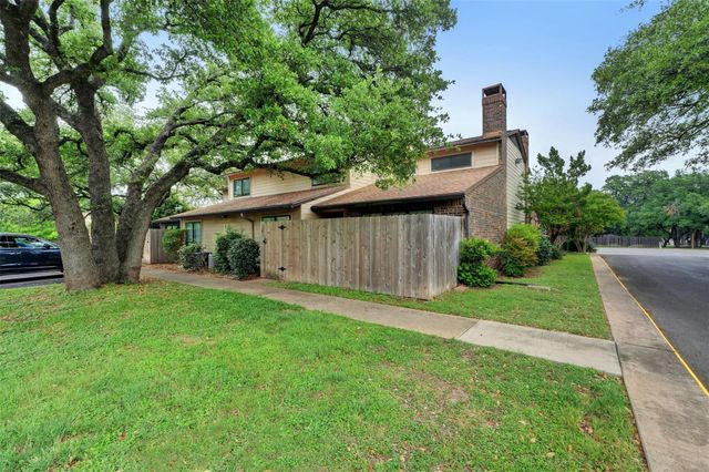 4159 Steck Ave 101, Austin, TX 78759