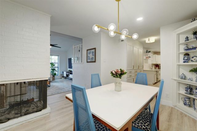 4159 Steck Ave 101, Austin, TX 78759