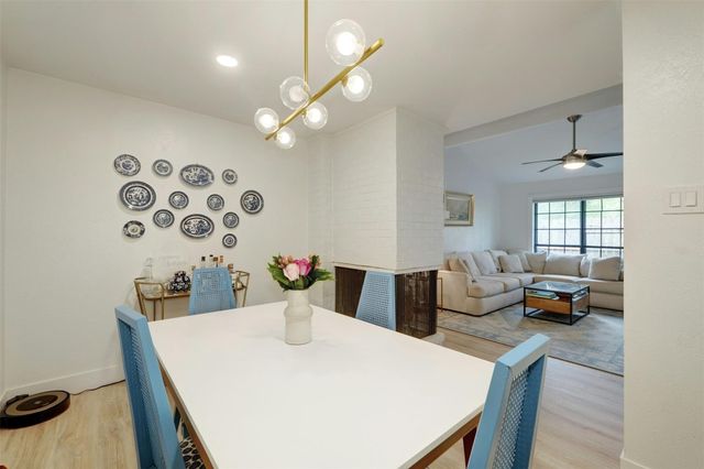 4159 Steck Ave 101, Austin, TX 78759