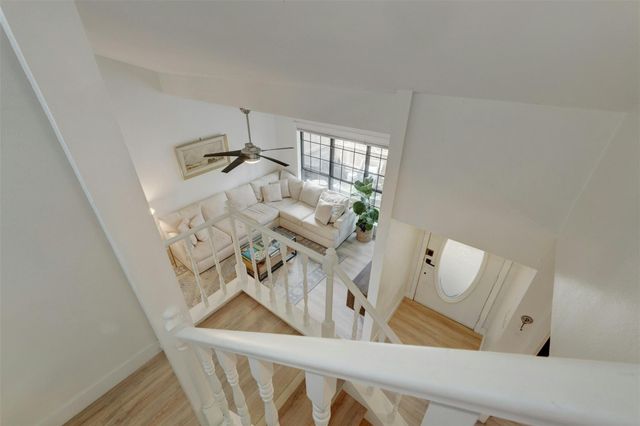 4159 Steck Ave 101, Austin, TX 78759