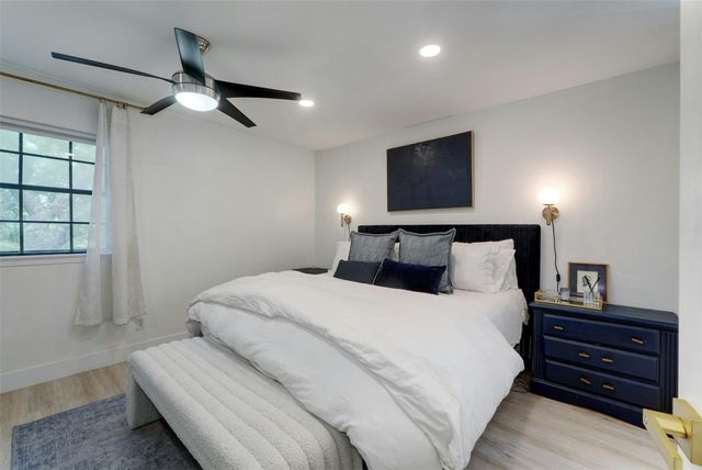 4159 Steck Ave 101, Austin, TX 78759