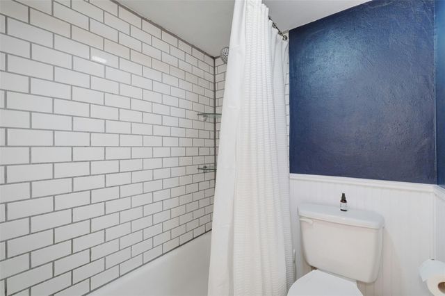 4159 Steck Ave 101, Austin, TX 78759