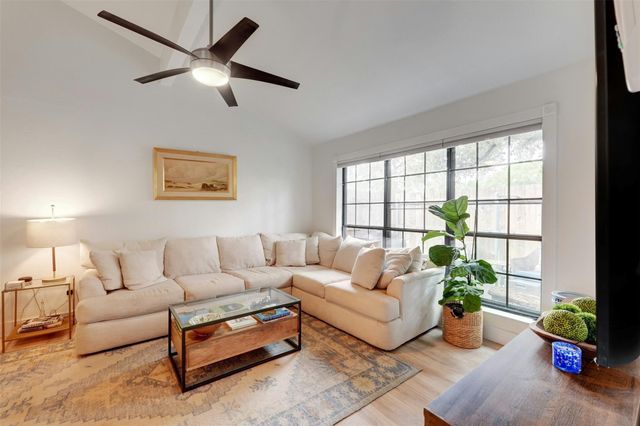4159 Steck Ave 101, Austin, TX 78759