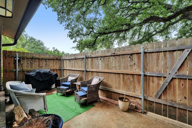 4159 Steck Ave 101, Austin, TX 78759
