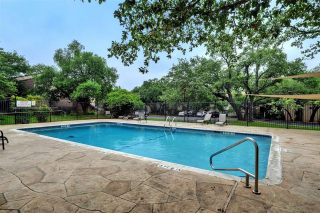 4159 Steck Ave 101, Austin, TX 78759