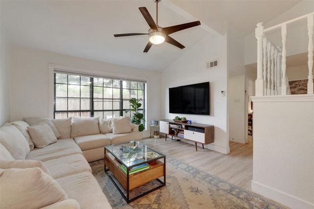 4159 Steck Ave 101, Austin, TX 78759