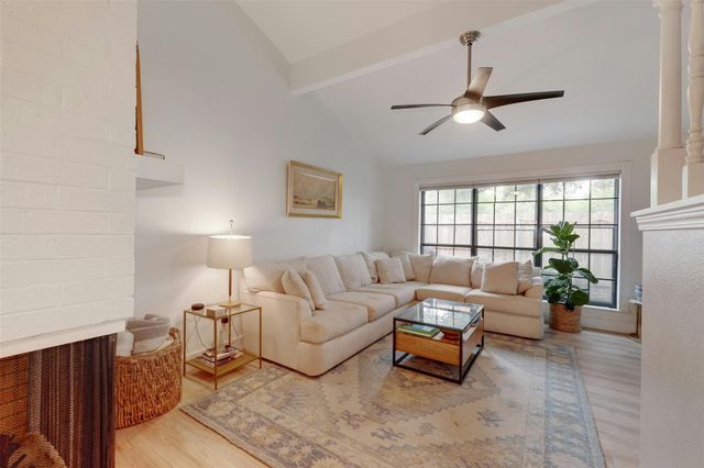 4159 Steck Ave 101, Austin, TX 78759
