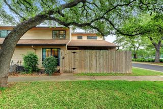 4159 Steck Ave 101, Austin, TX 78759