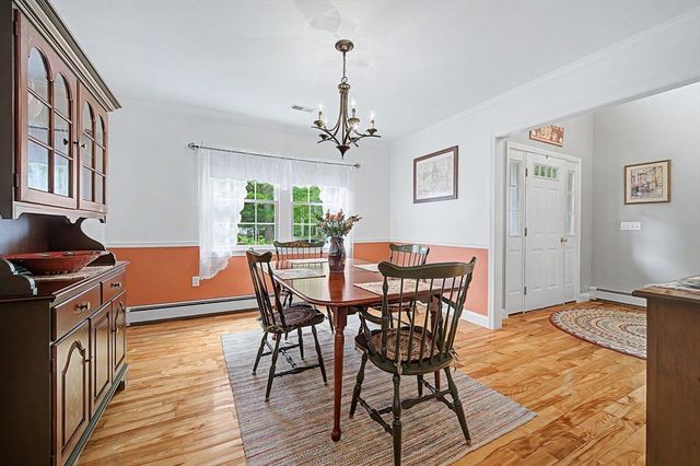 8 Wild Rd, Hopkinton, MA 01748