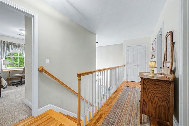 8 Wild Rd, Hopkinton, MA 01748