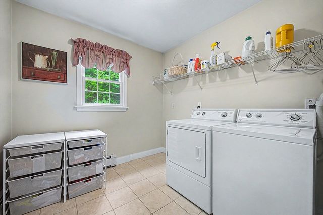 8 Wild Rd, Hopkinton, MA 01748