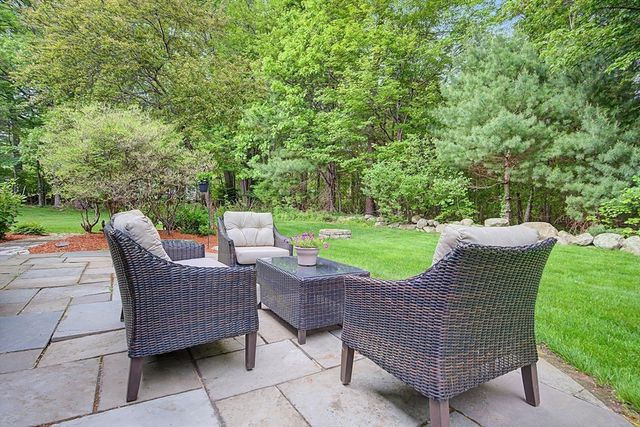 8 Wild Rd, Hopkinton, MA 01748