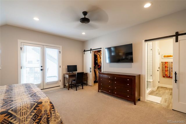 4035 Osage Street, Denver, CO 80211