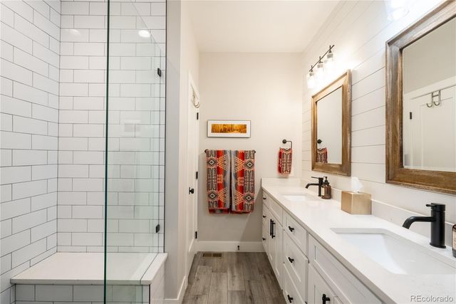 4035 Osage Street, Denver, CO 80211