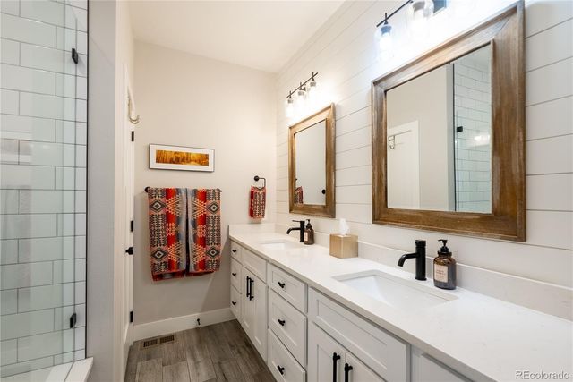 4035 Osage Street, Denver, CO 80211