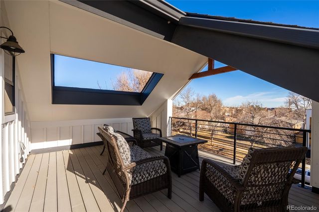 4035 Osage Street, Denver, CO 80211