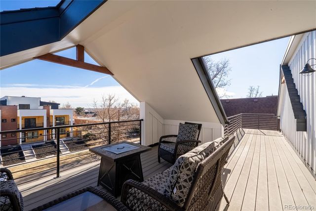 4035 Osage Street, Denver, CO 80211