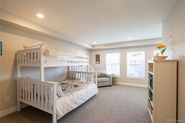 4035 Osage Street, Denver, CO 80211