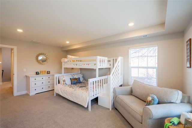 4035 Osage Street, Denver, CO 80211