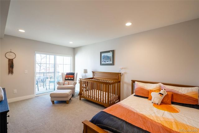 4035 Osage Street, Denver, CO 80211