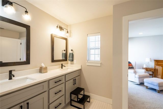 4035 Osage Street, Denver, CO 80211