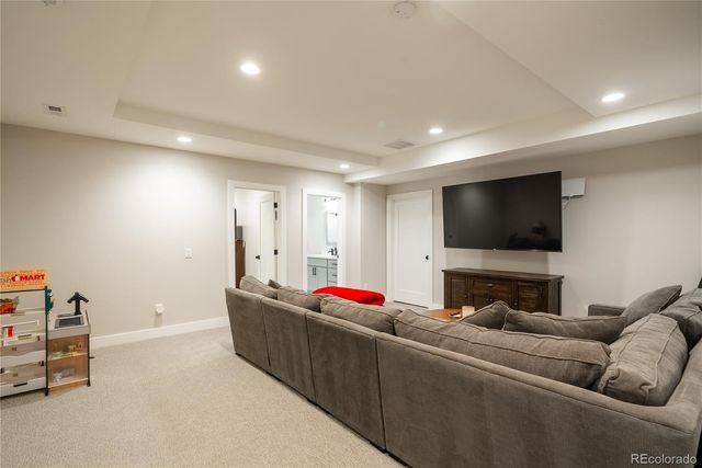 4035 Osage Street, Denver, CO 80211