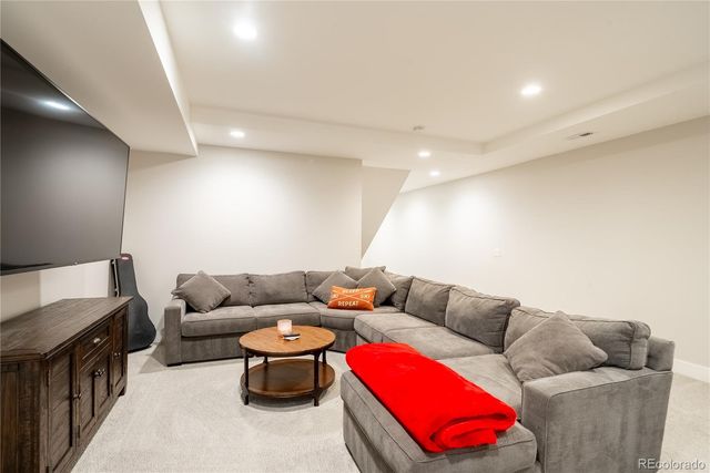 4035 Osage Street, Denver, CO 80211