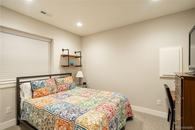 4035 Osage Street, Denver, CO 80211