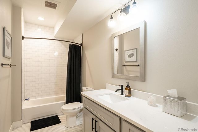 4035 Osage Street, Denver, CO 80211