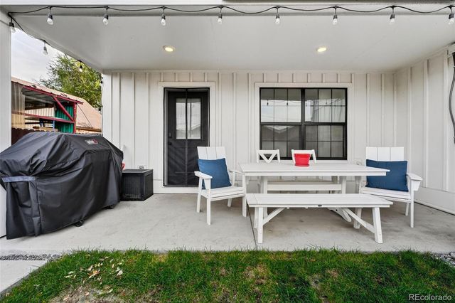 4035 Osage Street, Denver, CO 80211