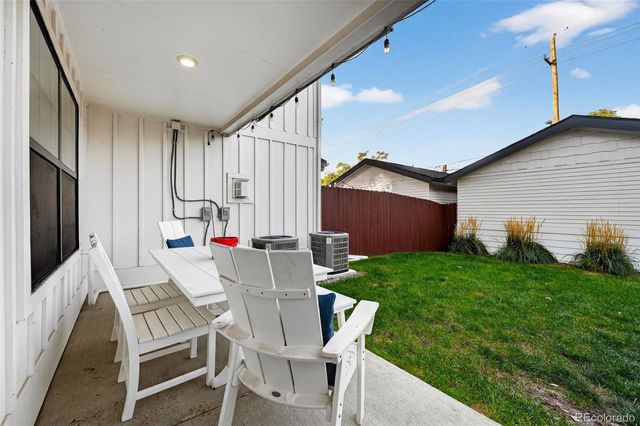 4035 Osage Street, Denver, CO 80211