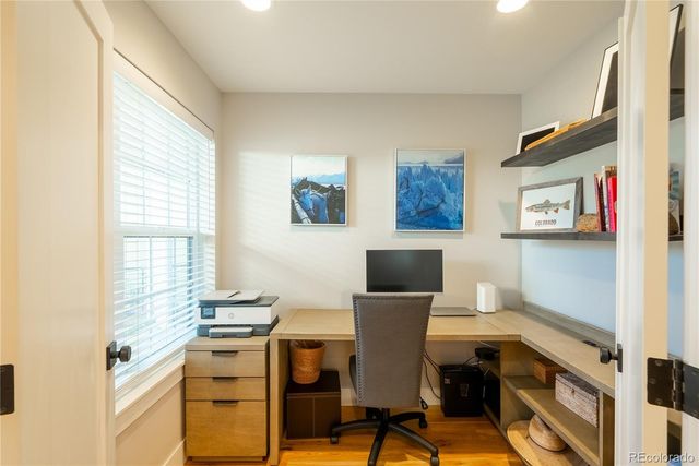 4035 Osage Street, Denver, CO 80211