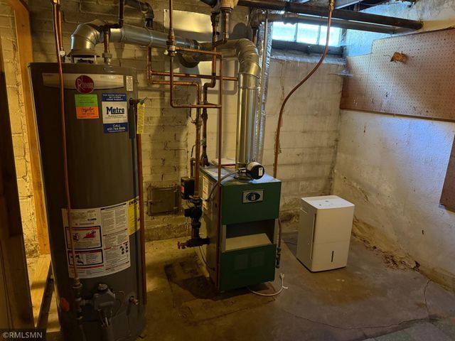 1090 16th Avenue SE, Minneapolis, MN 55414