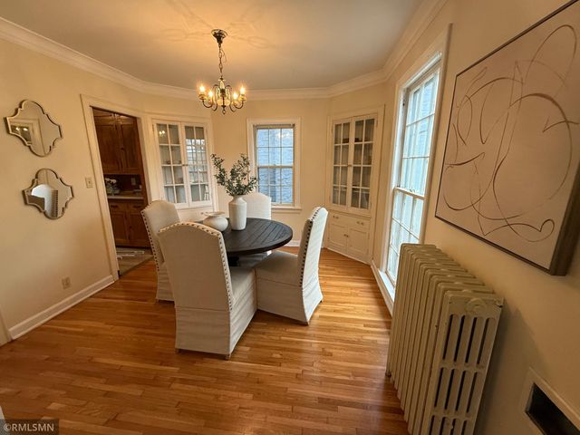 1090 16th Avenue SE, Minneapolis, MN 55414