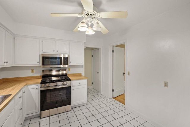 4138 Hiawatha Drive, Madison, WI 53711