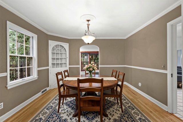4138 Hiawatha Drive, Madison, WI 53711