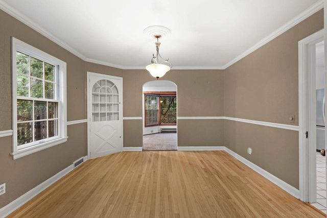 4138 Hiawatha Drive, Madison, WI 53711