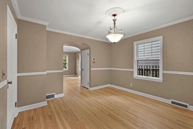 4138 Hiawatha Drive, Madison, WI 53711