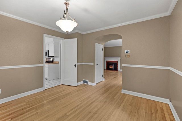 4138 Hiawatha Drive, Madison, WI 53711