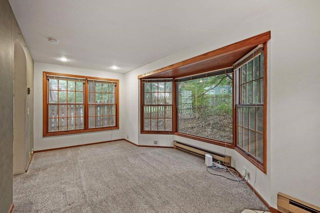 4138 Hiawatha Drive, Madison, WI 53711