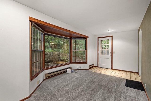 4138 Hiawatha Drive, Madison, WI 53711