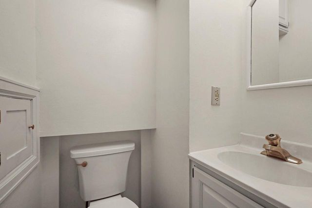 4138 Hiawatha Drive, Madison, WI 53711