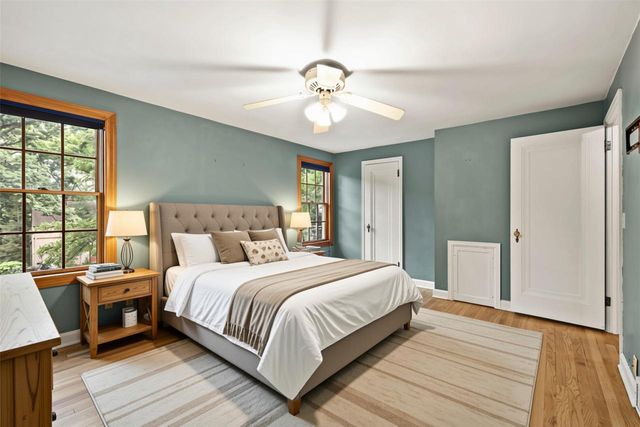 4138 Hiawatha Drive, Madison, WI 53711