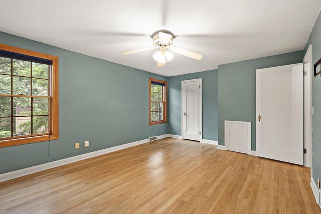 4138 Hiawatha Drive, Madison, WI 53711