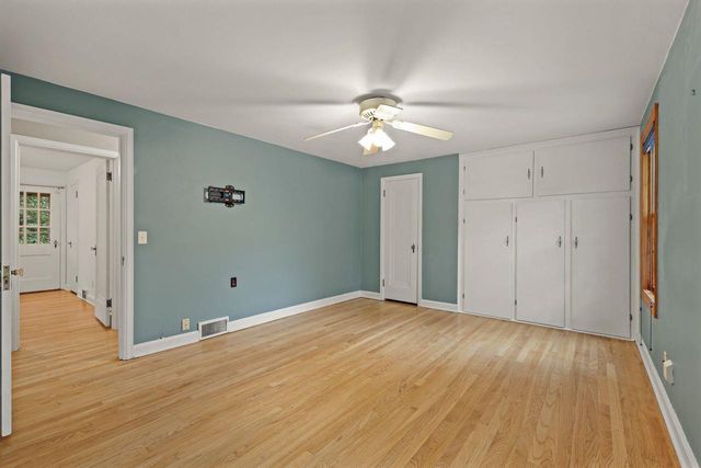 4138 Hiawatha Drive, Madison, WI 53711