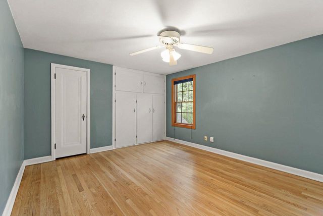 4138 Hiawatha Drive, Madison, WI 53711
