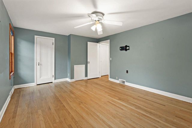 4138 Hiawatha Drive, Madison, WI 53711