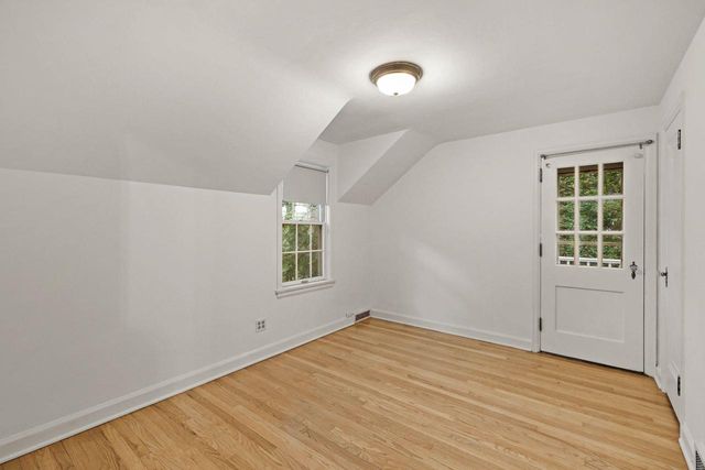 4138 Hiawatha Drive, Madison, WI 53711