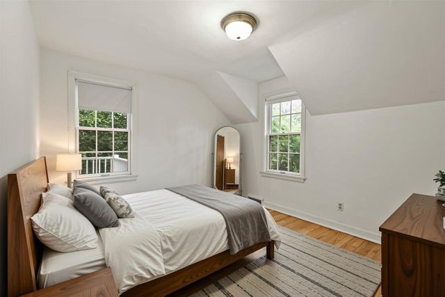 4138 Hiawatha Drive, Madison, WI 53711